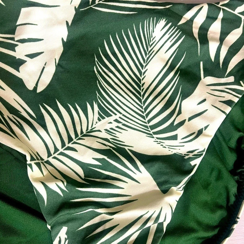 Shade & Shore stylish bikini